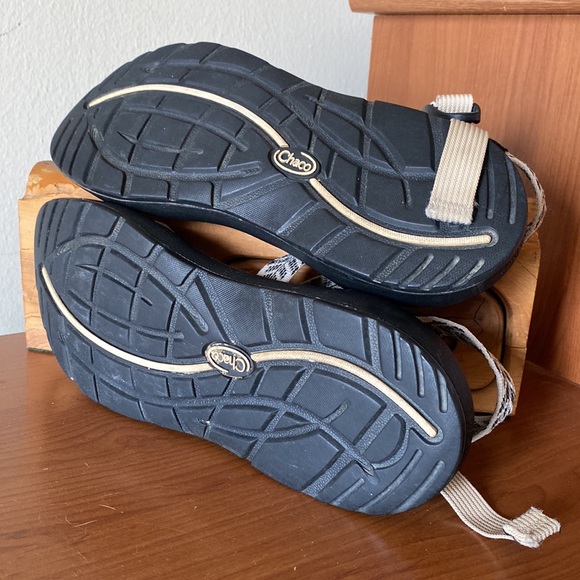 Chaco Sandals - Picture 4 of 6